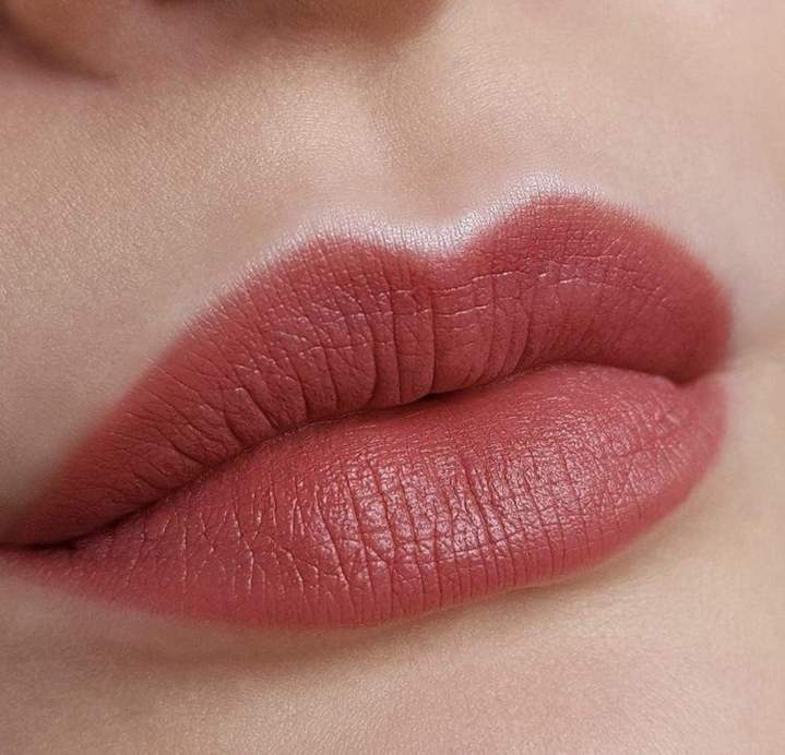 Maquillage permanent