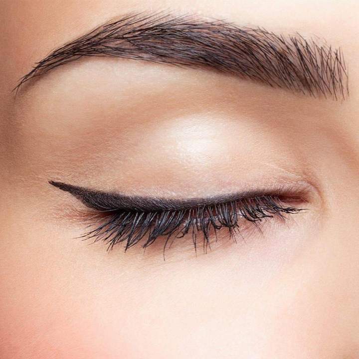 Sourcils Nano Gatineau