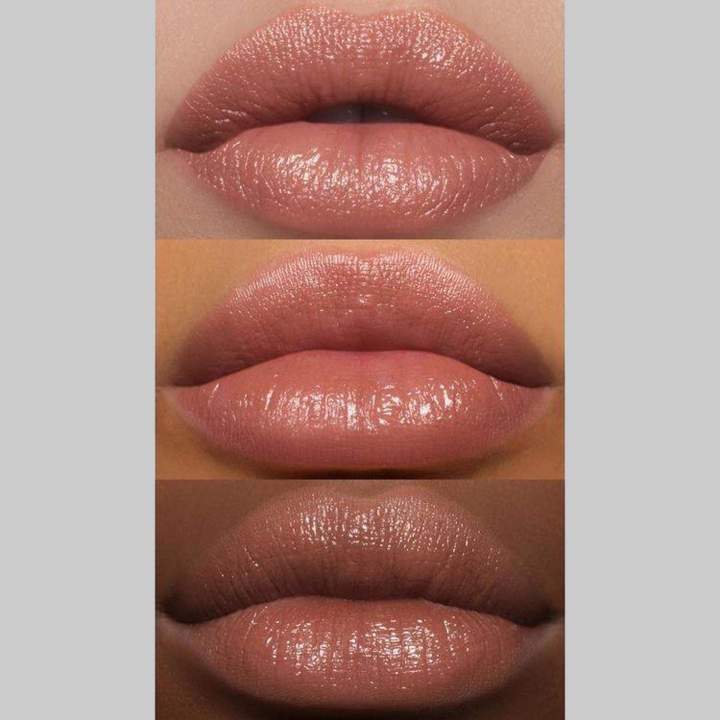 Pigmented Lips Gatineau