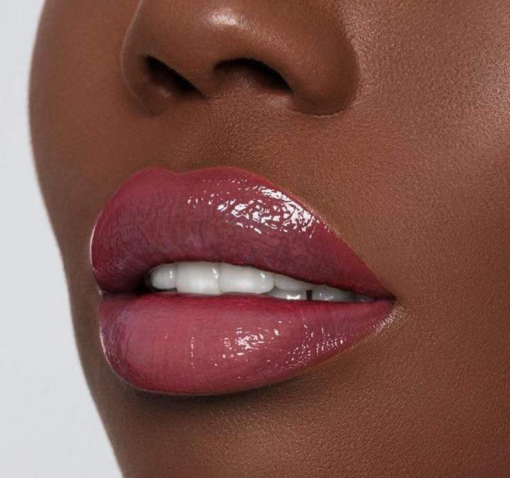 Pigmented Lips Gatineau
