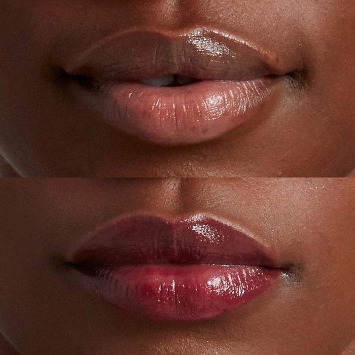 Pigmented Lips Gatineau
