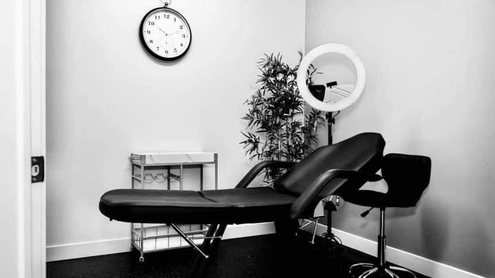 Microblading Gatineau