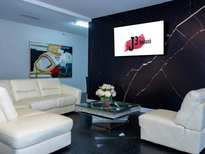 Microblading Gatineau