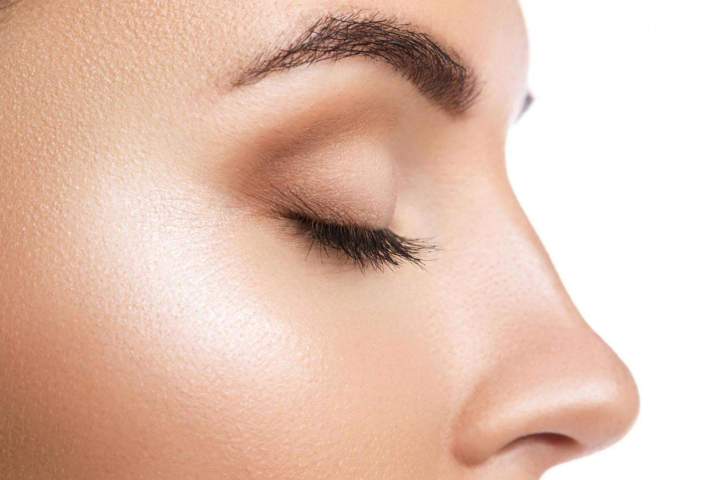 Microblading Gatineau