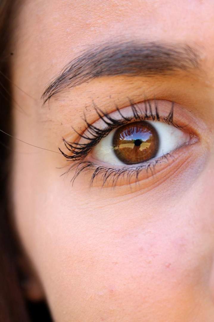 eye 117034 1280