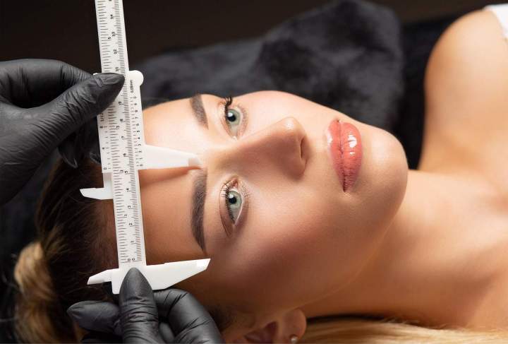 eyebrow 8907650 1280