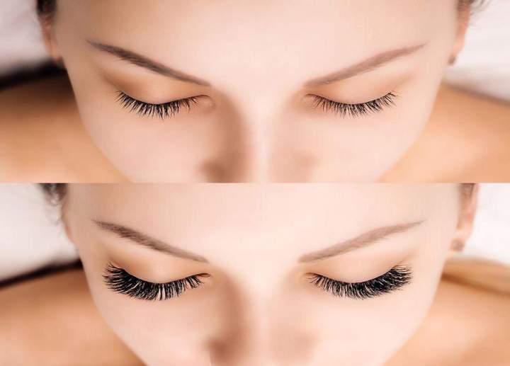 Perfect Eyebrows Gatineau