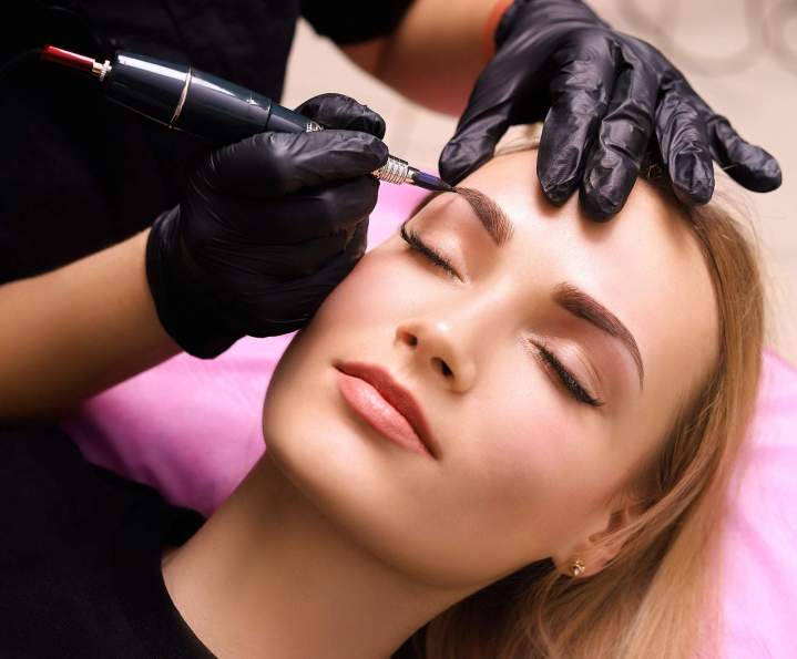 shutterstock 1076113799