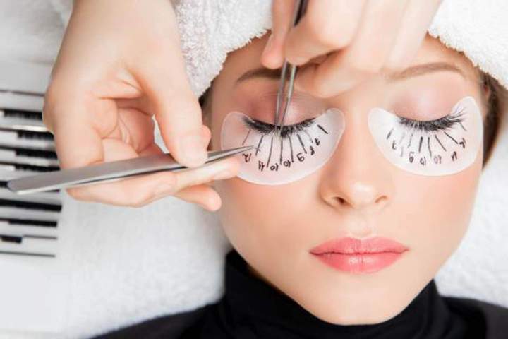 Perfect Eyebrows Gatineau