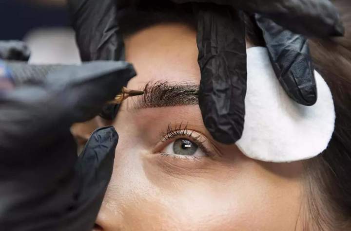 Aesthetic Training Gatineau